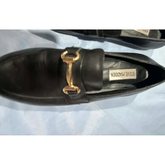 Mules - Picture 9 of 11